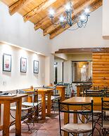 Hotel Kallfu by Nordic