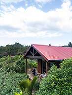 The Hideout