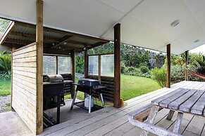 The Hideout