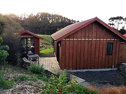 The Hideout