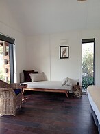 The Hideout