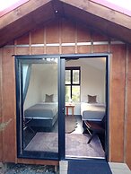 The Hideout