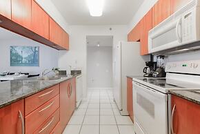 Amazing Condo with Pool & Ocean Views