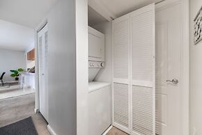 Amazing Condo with Pool & Ocean Views