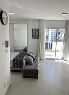 AP 822 com Piscina, Academia e Coworking