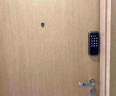 AP 822 com Piscina, Academia e Coworking