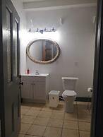 Digby Sailboat Suites