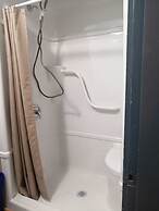 Digby Sailboat Suites