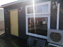 Digby Sailboat Suites