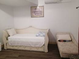 Digby Sailboat Suites