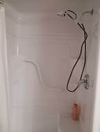 Digby Sailboat Suites