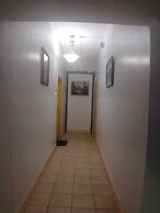 Digby Sailboat Suites