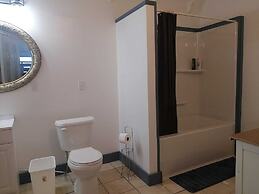 Digby Sailboat Suites