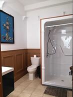 Digby Sailboat Suites