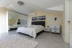 Paradise Town Villa Sillyon