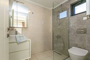 Paradise Town Villa Sillyon