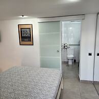 Casa Salvia Guesthouse Icod