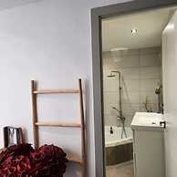 Casa Salvia Guesthouse Icod