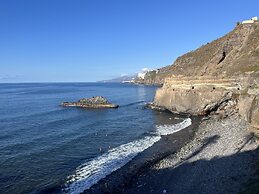 Casa Salvia Guesthouse Icod