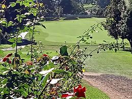 Casa Salvia Guesthouse Icod