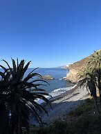 Casa Salvia Guesthouse Icod