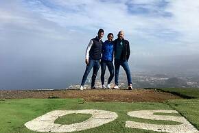 Casa Salvia Guesthouse Icod