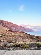 Casa Salvia Guesthouse Icod