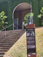 Casa Salvia Guesthouse Icod