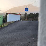 Casa Salvia Guesthouse Icod