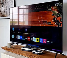 Casa Salvia Guesthouse Icod