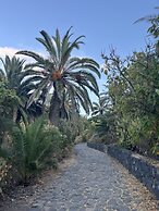 Casa Salvia Guesthouse Icod