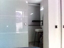 Casa Salvia Guesthouse Icod