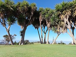 Casa Salvia Guesthouse Icod