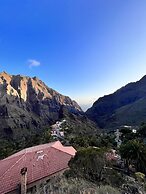 Casa Salvia Guesthouse Icod