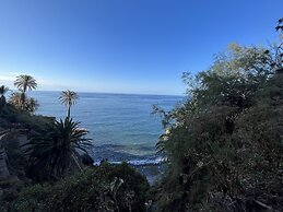 Casa Salvia Guesthouse Icod