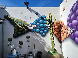 Casa Salvia Guesthouse Icod