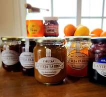 Casa Salvia Guesthouse Icod