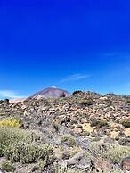 Casa Salvia Guesthouse Icod