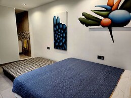 Casa Salvia Guesthouse Icod