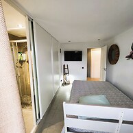 Casa Salvia Guesthouse Icod