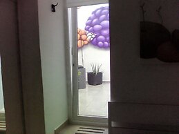 Casa Salvia Guesthouse Icod