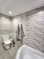 Casa Salvia Guesthouse Icod