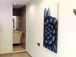 Casa Salvia Guesthouse Icod