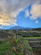 Casa Salvia Guesthouse Icod