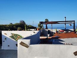 Casa Salvia Guesthouse Icod