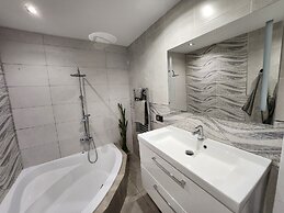 Casa Salvia Guesthouse Icod