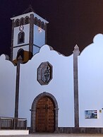 Casa Salvia Guesthouse Icod