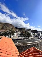 Casa Salvia Guesthouse Icod