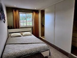 Casa Salvia Guesthouse Icod