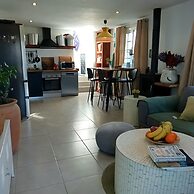 Casa Salvia Guesthouse Icod